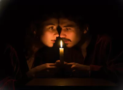 Imagen PNG para descargar